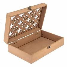 MDF Wood Basket manufacturer in Patel nagar